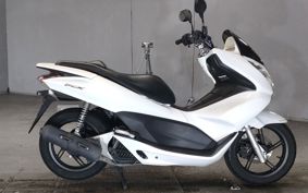 HONDA PCX125 JF28