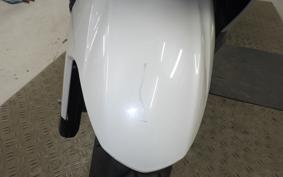 YAMAHA MAJESTY155 Gen.2 S SG52J