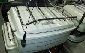 HARLEY FLHTCU-IS/C1450 2002