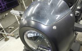 KAWASAKI ELIMINATOR400-3SE 2023 EL400A