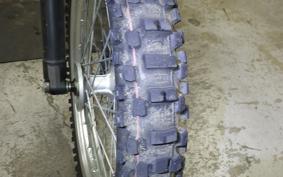 YAMAHA TRICKER DG10J