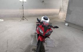 YAMAHA YZF-R15 1CK0