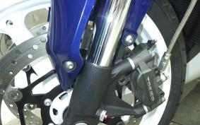 HONDA CBR1000RR Gen. 2 2011 SC59