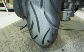 YAMAHA MAJESTY155 S SG28J