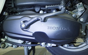 YAMAHA VINO 50 Gen.4 AY02