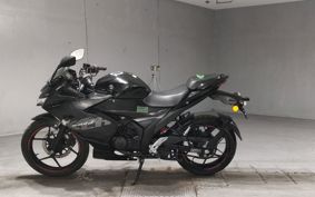 SUZUKI JIKUSA-SF150 ED11W