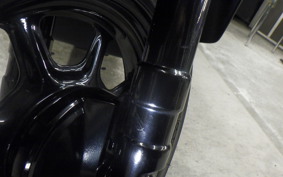 HONDA TACT Basket AF79