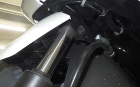 HONDA LEAD 125 JK12