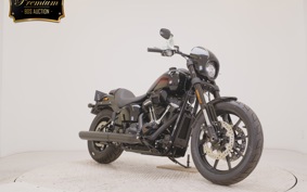 HARLEY FXLRS1920 2026