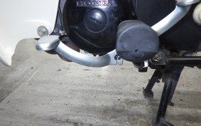 HONDA LITTLE CUB E 1997 AA01
