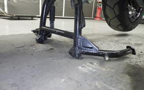 HONDA X-ADV 750 2021 RH10