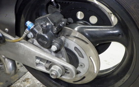 BUELL M2 CYCLONE 1999