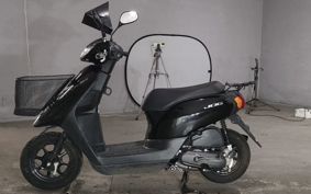 YAMAHA JOG AY01