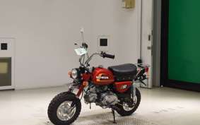 HONDA MONKEY 1996 Z50J