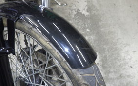 OTHER +クリーブRANド250 2023