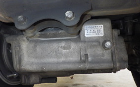 HONDA GYRO CANOPY TA03