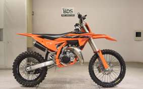 KTM 85 SX