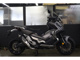 Фото Honda X-ADV 750 2019 с японского аукциона