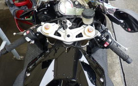 BMW S1000RR 2011