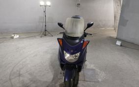 YAMAHA MAJESTY 250 SG03J