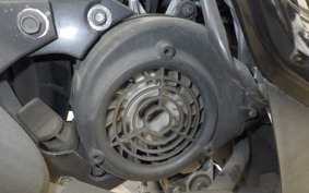 YAMAHA CYGNUS 125 XSR 2 SE44J
