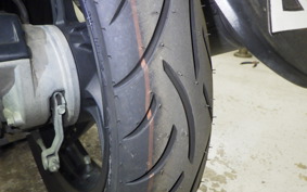 HONDA PCX 125 2024 JF28