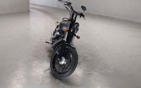 HARLEY HARLEY FXDB1580 GX4
