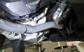 HONDA ADV160 2025 KF54