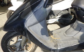 HONDA DIO Gen.5 AF56