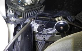 YAMAHA YZF-R6 2019