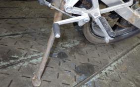 HONDA TL50 1996 TL50
