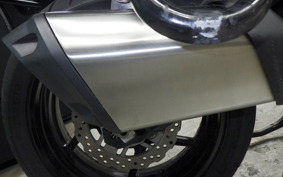 KAWASAKI VERSYS 1000 SE 2021 LZT00D