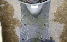 HONDA DIO GEN 2 AF27