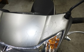 YAMAHA JOG-7 AY01