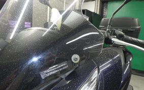 HONDA PCX125-3ﾊEVEﾘｯﾄﾞ 1999 JF84
