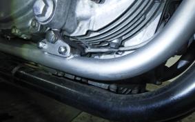 SUZUKI GSX750S KATANA 1983 GS75X