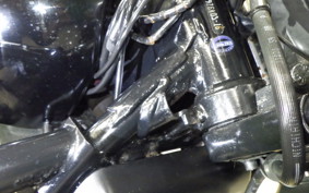 HARLEY XG750ｽﾄﾘｰﾄ 2016