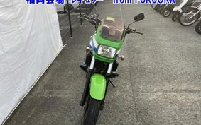OTHER ZRX400 2004 ZR400E