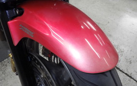 HONDA CB400 SUPER BOLDOR VTEC A 2011 NC42