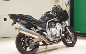 YAMAHA FZS1000 FAZER 2001