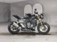 Фото Triumph SPEED TRIPLE 1200RS 2021 с японского аукциона