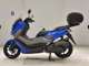 Фото Yamaha N-MAX с японского аукциона
