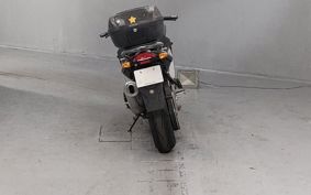 BMW F800ST 2007 0234