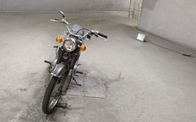 HONDA BENRIICD125K CD125K