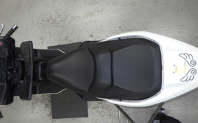 SUZUKI SKYWAVE 400 SA 3 2013 CK45A