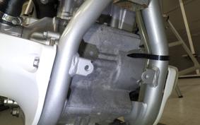 YAMAHA WR250R DG15J