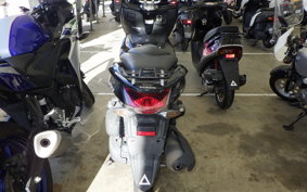 HONDA PCX125 JF28