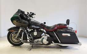 HARLEY FLTR 1450 1999