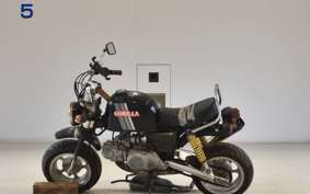 HONDA GORILLA 1997 Z50J