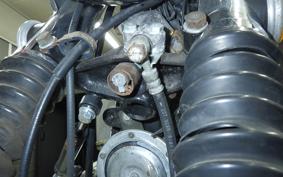 HONDA CB750 1973 CB750